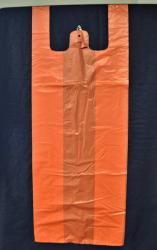 Bin Liners